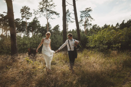  Hochzeitsfotografie Philipp Pohl in Deutschland und Europa