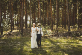 Hochzeitsfotografie Philipp Pohl in Deutschland und Europa
