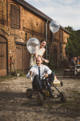  Hochzeitsfotografie Philipp Pohl in Deutschland und Europa