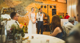  Hochzeitsfotografie Philipp Pohl in Deutschland und Europa