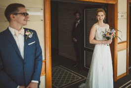  Hochzeitsfotografie Philipp Pohl in Deutschland und Europa