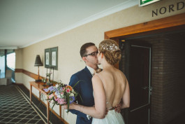  Hochzeitsfotografie Philipp Pohl in Deutschland und Europa