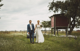  Hochzeitsfotografie Philipp Pohl in Deutschland und Europa