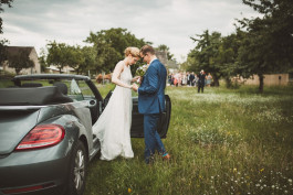  Hochzeitsfotografie Philipp Pohl in Deutschland und Europa