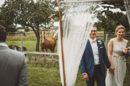  Hochzeitsfotografie Philipp Pohl in Deutschland und Europa