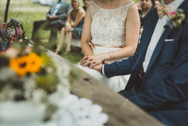  Hochzeitsfotografie Philipp Pohl in Deutschland und Europa