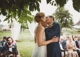  Hochzeitsfotografie Philipp Pohl in Deutschland und Europa