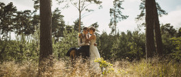  Hochzeitsfotografie Philipp Pohl in Deutschland und Europa