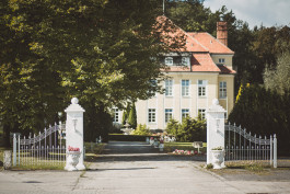  Hochzeitsfotografie Philipp Pohl in Deutschland und Europa