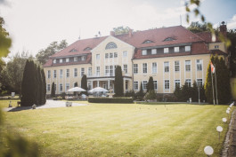  Hochzeitsfotografie Philipp Pohl in Deutschland und Europa