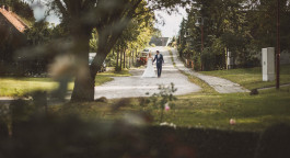  Hochzeitsfotografie Philipp Pohl in Deutschland und Europa