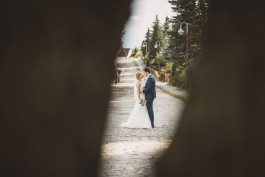  Hochzeitsfotografie Philipp Pohl in Deutschland und Europa