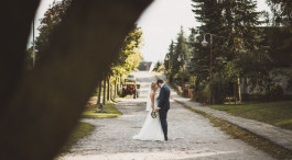  Hochzeitsfotografie Philipp Pohl in Deutschland und Europa