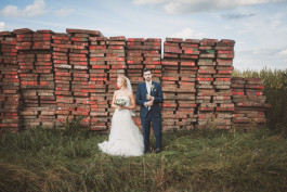  Hochzeitsfotografie Philipp Pohl in Deutschland und Europa