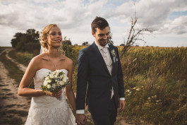  Hochzeitsfotografie Philipp Pohl in Deutschland und Europa