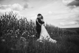  Hochzeitsfotografie Philipp Pohl in Deutschland und Europa