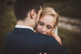  Hochzeitsfotografie Philipp Pohl in Deutschland und Europa