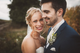  Hochzeitsfotografie Philipp Pohl in Deutschland und Europa