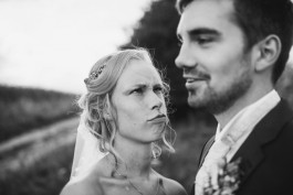  Hochzeitsfotografie Philipp Pohl in Deutschland und Europa