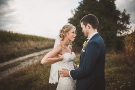  Hochzeitsfotografie Philipp Pohl in Deutschland und Europa