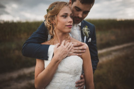  Hochzeitsfotografie Philipp Pohl in Deutschland und Europa