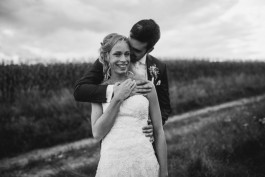  Hochzeitsfotografie Philipp Pohl in Deutschland und Europa