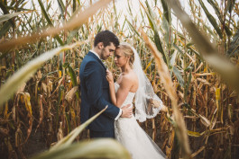  Hochzeitsfotografie Philipp Pohl in Deutschland und Europa