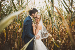  Hochzeitsfotografie Philipp Pohl in Deutschland und Europa