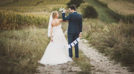  Hochzeitsfotografie Philipp Pohl in Deutschland und Europa