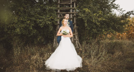  Hochzeitsfotografie Philipp Pohl in Deutschland und Europa