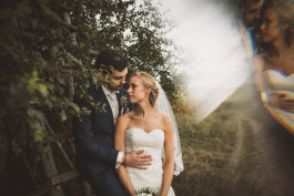  Hochzeitsfotografie Philipp Pohl in Deutschland und Europa