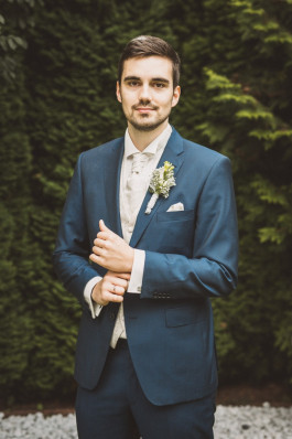  Hochzeitsfotografie Philipp Pohl in Deutschland und Europa
