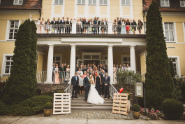 Hochzeitsfotografie Philipp Pohl in Deutschland und Europa
