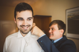  Hochzeitsfotografie Philipp Pohl in Deutschland und Europa