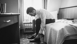  Hochzeitsfotografie Philipp Pohl in Deutschland und Europa