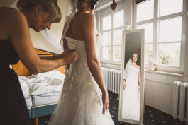  Hochzeitsfotografie Philipp Pohl in Deutschland und Europa