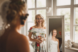  Hochzeitsfotografie Philipp Pohl in Deutschland und Europa