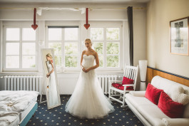  Hochzeitsfotografie Philipp Pohl in Deutschland und Europa