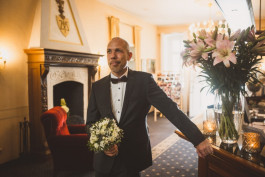  Hochzeitsfotografie Philipp Pohl in Deutschland und Europa
