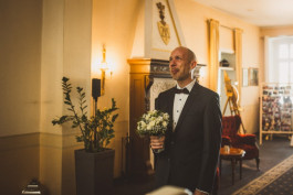  Hochzeitsfotografie Philipp Pohl in Deutschland und Europa