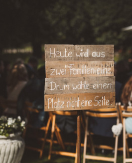  Hochzeitsfotografie Philipp Pohl in Deutschland und Europa