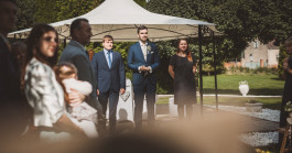  Hochzeitsfotografie Philipp Pohl in Deutschland und Europa