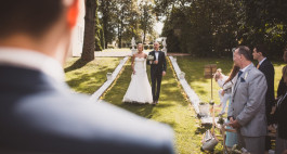  Hochzeitsfotografie Philipp Pohl in Deutschland und Europa