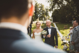  Hochzeitsfotografie Philipp Pohl in Deutschland und Europa
