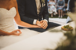  Hochzeitsfotografie Philipp Pohl in Deutschland und Europa