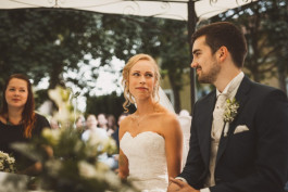  Hochzeitsfotografie Philipp Pohl in Deutschland und Europa