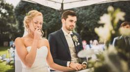 Hochzeitsfotografie Philipp Pohl in Deutschland und Europa