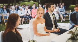  Hochzeitsfotografie Philipp Pohl in Deutschland und Europa