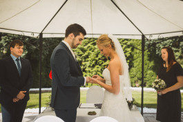  Hochzeitsfotografie Philipp Pohl in Deutschland und Europa