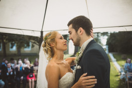  Hochzeitsfotografie Philipp Pohl in Deutschland und Europa